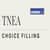TNEA Choice Filling 2025: Link, Seat Allotment, Procedure